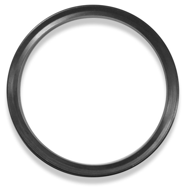 BUNA-N Gaskets - Complete Gasket Solutions